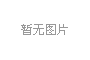 ۱Ȩ