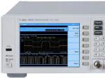 Tektronix(̩)Բ