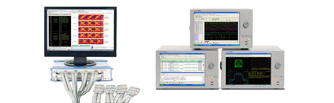 �߼�������