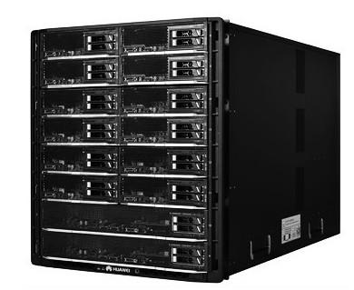 ������IBM�����ա����������