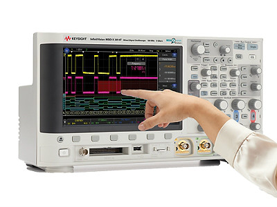 ̩Tektonix TBS1000B-EDU ʾ
